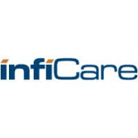 InfiCare Health