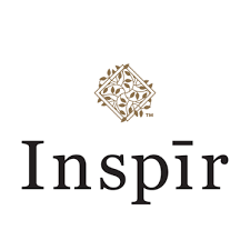 Inspir Carnegie Hill LLC