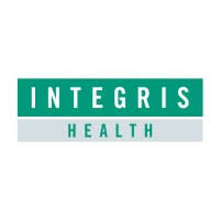 INTEGRIS Health