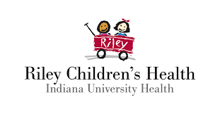 IU Health Riley Hospital for Children