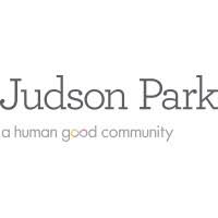 Judson Park - a HumanGood community