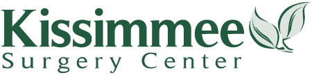 Kissimmee Surgery Center