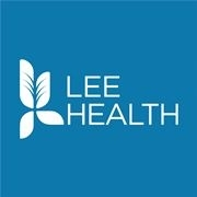 Lee Health