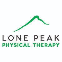 Lone Peak Physical Therapy