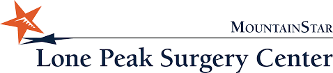 Lone Peak Surgery Center