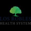 Los Robles Surgery Center