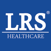 LRS Healthcare - Imaging