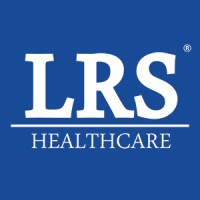 LRS Healthcare - Lab