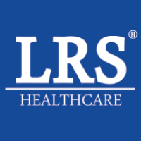 LRS Healthcare - Long Term Care