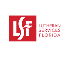 Lutheran Services Florida