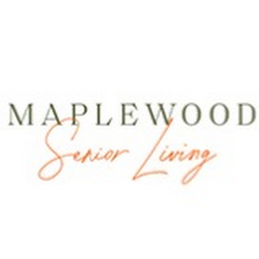 Maplewood Mayflower Place ALF LLC