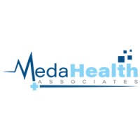 Meda Health