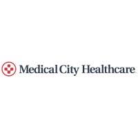 Medical City Ambulatory Surgery Center