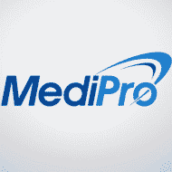 MediPro