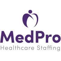 MedPro Healthcare Allied Staffing