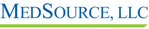 MedSource LLC