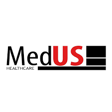 MedUS Healthcare