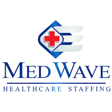 MedWave Healthcare Staffing