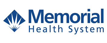 Memorial Healthcare System