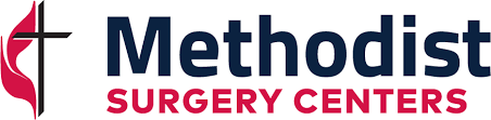 Methodist ER Helotes