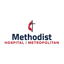 Metropolitan Methodist Emergency Center