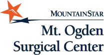 Mt. Ogden Surgery Center