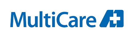 MultiCare Clinics