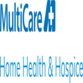 MultiCare Home Health/Hospice