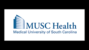 MUSC Health - Lancaster