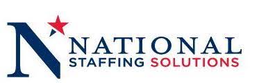 National Staffing Solutions-Therapy