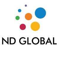 ND Global Consulting Services