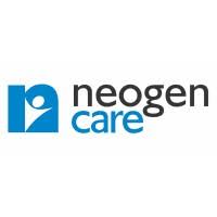 NeoGenCare