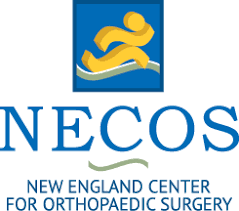 New England Center for Orthopaedic Surgery