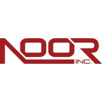 Noor Inc.