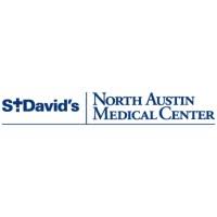 North Austin Surgery Center