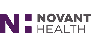 Novant Health New Hanover Regional Medical Center