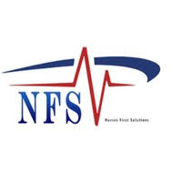 Nurses First Solutions