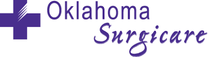 Oklahoma Surgicare