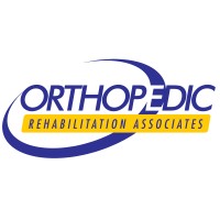 Orthopedic Rehabilitation Associates