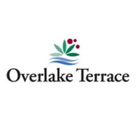 Overlake Terrace Retirement Community