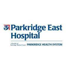 Parkridge East Hospital