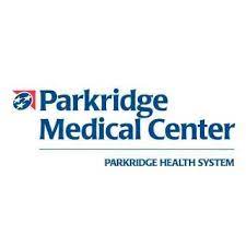 Parkridge Medical Center