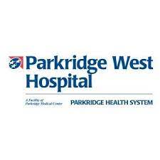 Parkridge West Hospital