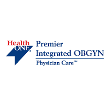 Premier Integrated OB/GYN