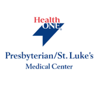 Presbyterian/St. Luke's Medical Center