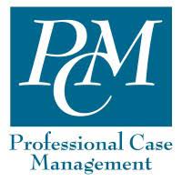 Professional Case Management