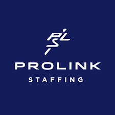 Prolink