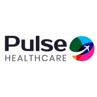 Pulse Healthcare Services