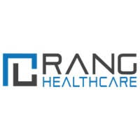 Rang Healthcare: a Division of Rang Technologies