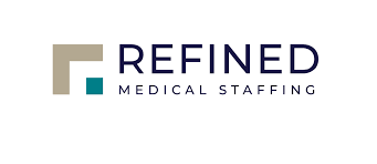 Refined Medical Staffing